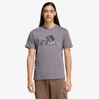 Adidas Camo 