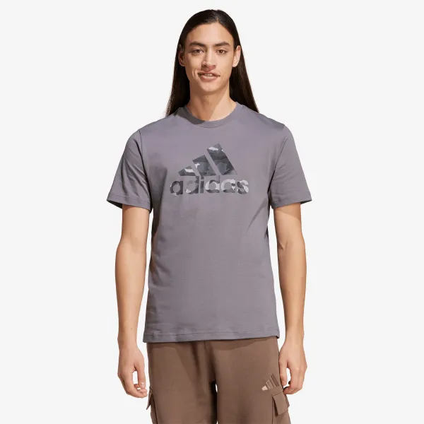 Adidas Camo 