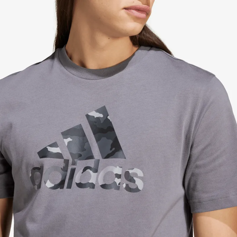 Adidas Camo 