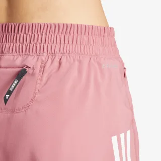 Adidas Own the Run 