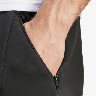 Adidas Designed for Training 
