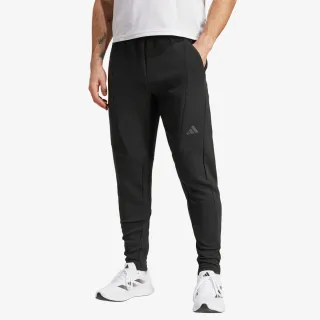 Adidas Designed for Training 