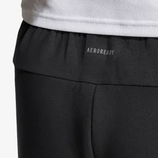 Adidas Designed for Training 