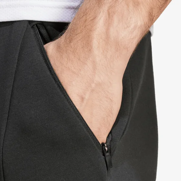 Adidas Designed for Training 