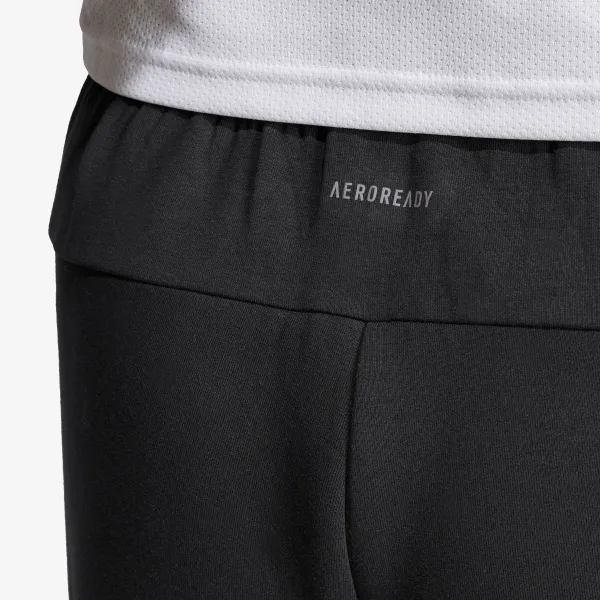 Adidas Designed for Training 