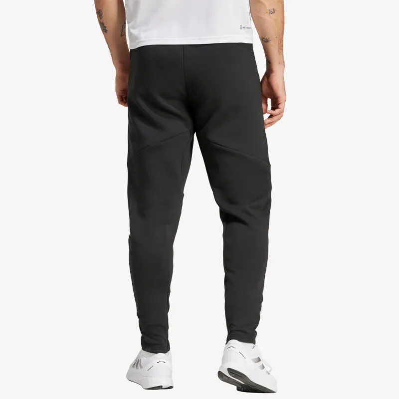 Adidas Designed for Training 