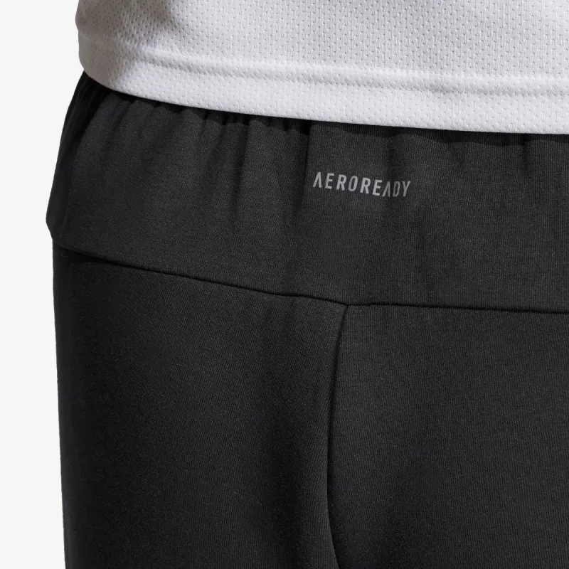 Adidas Designed for Training 