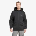 Adidas Designed for Training 