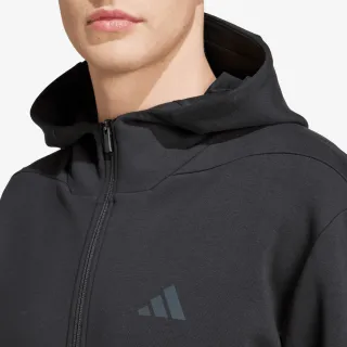 Adidas Designed for Training 
