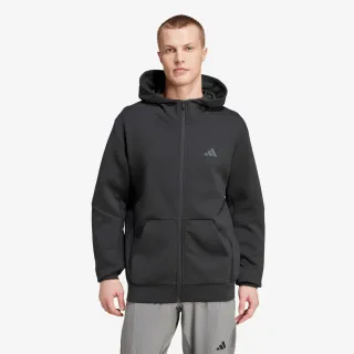 Adidas Designed for Training 