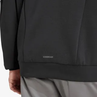 Adidas Designed for Training 