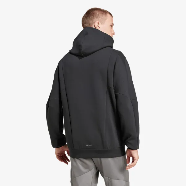 Adidas Designed for Training 