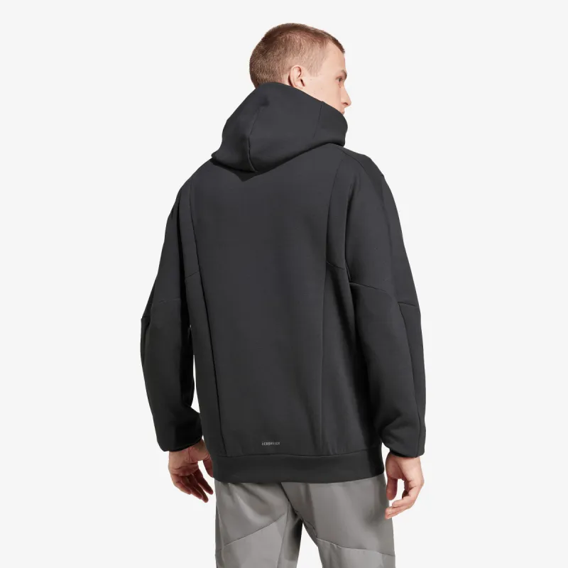 Adidas Designed for Training 