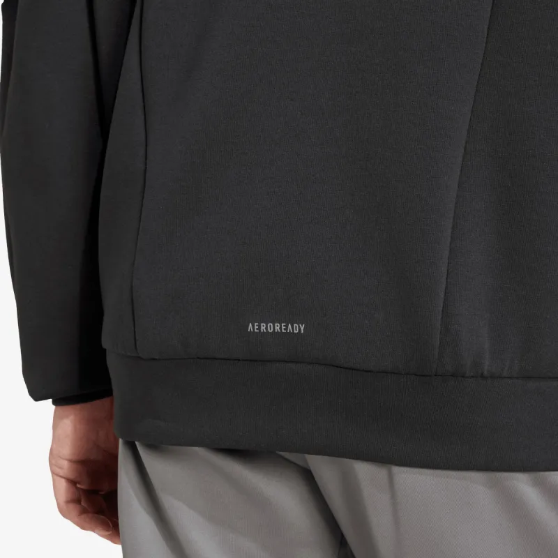 Adidas Designed for Training 
