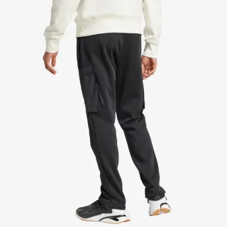Adidas City Escape 