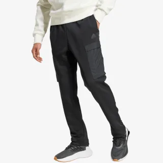 Adidas City Escape 