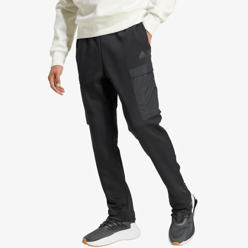 Adidas City Escape 