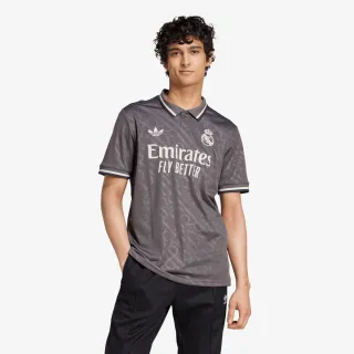 Adidas Real 