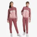 Adidas Tiberio 