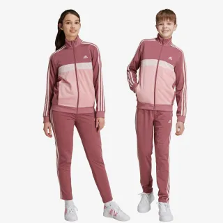 Adidas Tiberio 