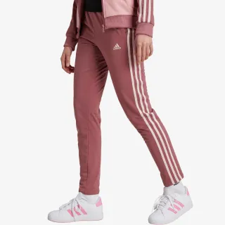 Adidas Tiberio 