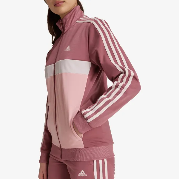Adidas Tiberio 