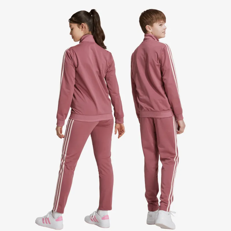 Adidas Tiberio 