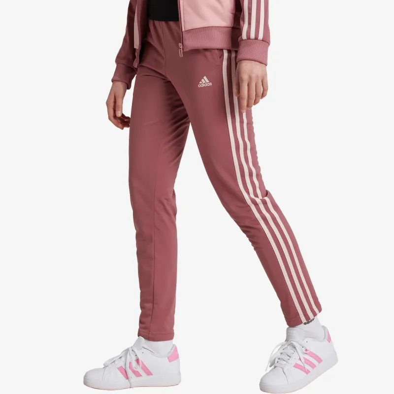 Adidas Tiberio 