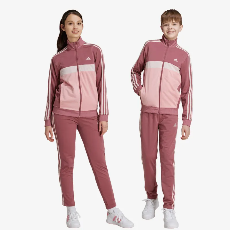 Adidas Tiberio 