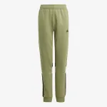 adidas J 3S TIB PT 