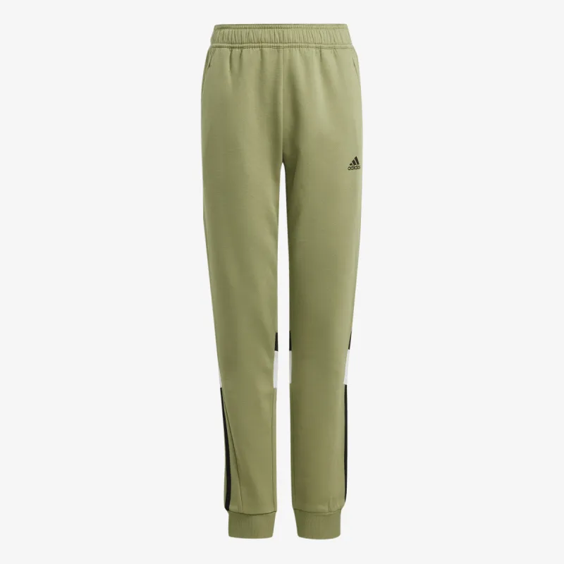 Adidas J 3S TIB PT 