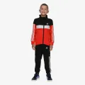 Adidas Tiberio 