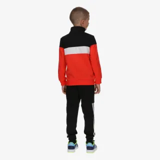 Adidas Tiberio 