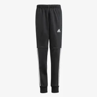 Adidas Tiberio 