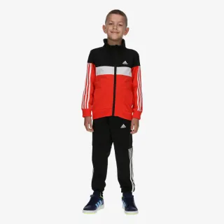 Adidas Tiberio 