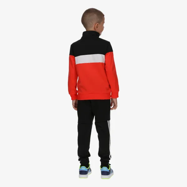 Adidas Tiberio 