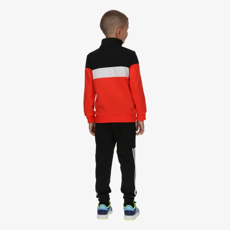Adidas Tiberio 