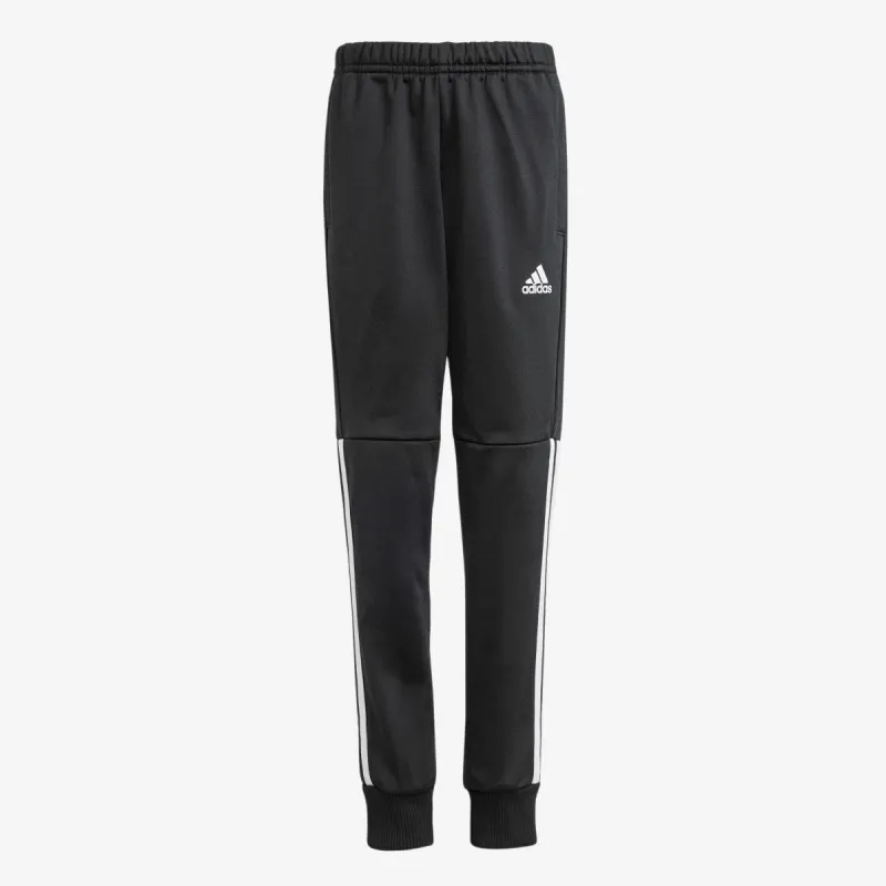 Adidas Tiberio 
