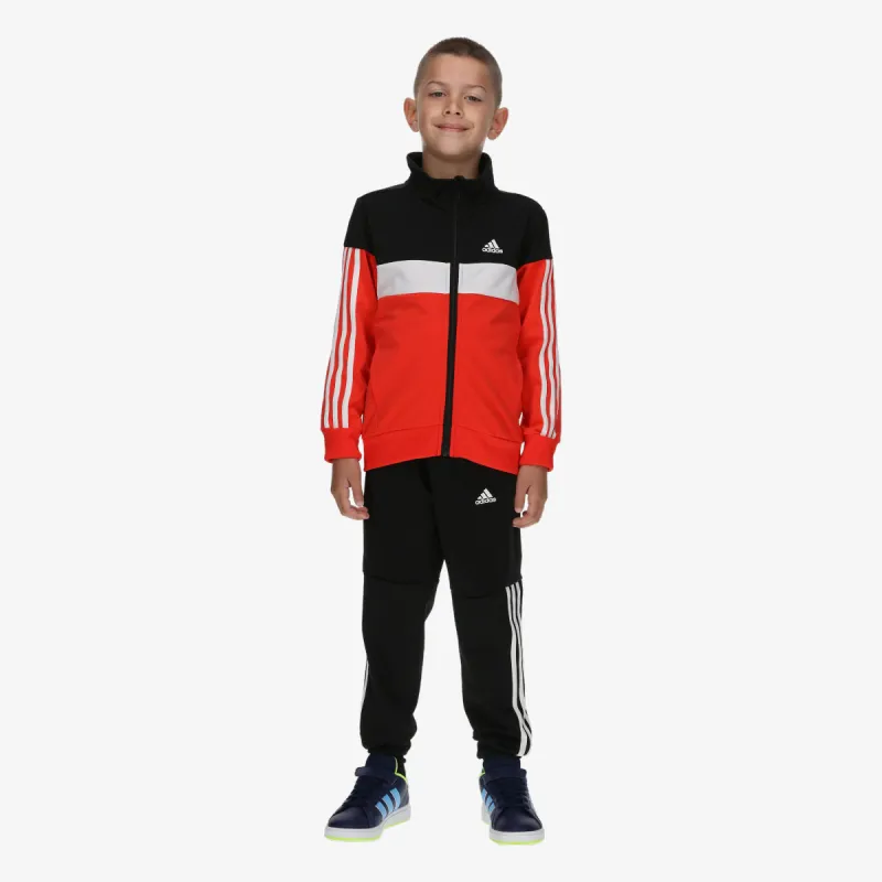 Adidas Tiberio 