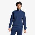 adidas ESS W 1/2 ZIP 