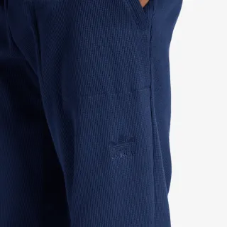 adidas ESS W PT 