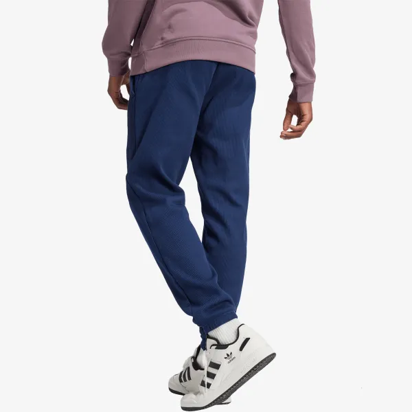 adidas ESS W PT 