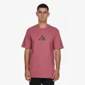 Adidas DON FNDN TEE 