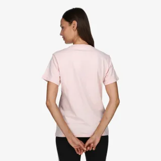 Adidas Essentials Logo 