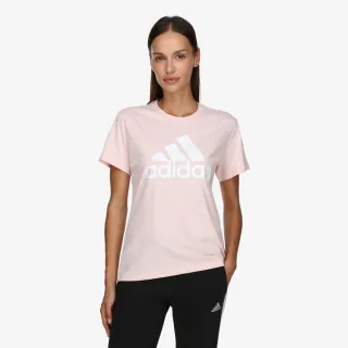 Adidas Essentials Logo 