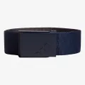 Adidas REVERS WEB BELT 