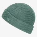Adidas SHORT BEANIE 
