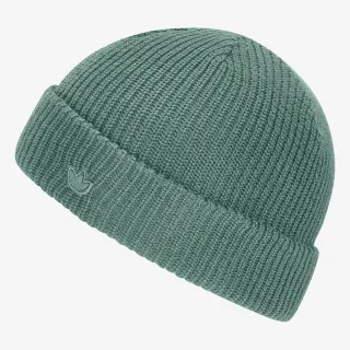 Adidas SHORT BEANIE 