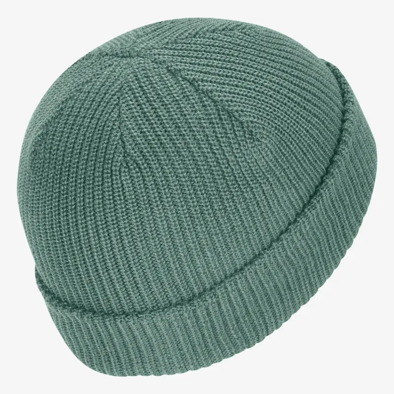 Adidas SHORT BEANIE 