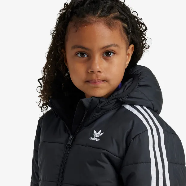 Adidas PADDED JACKET 